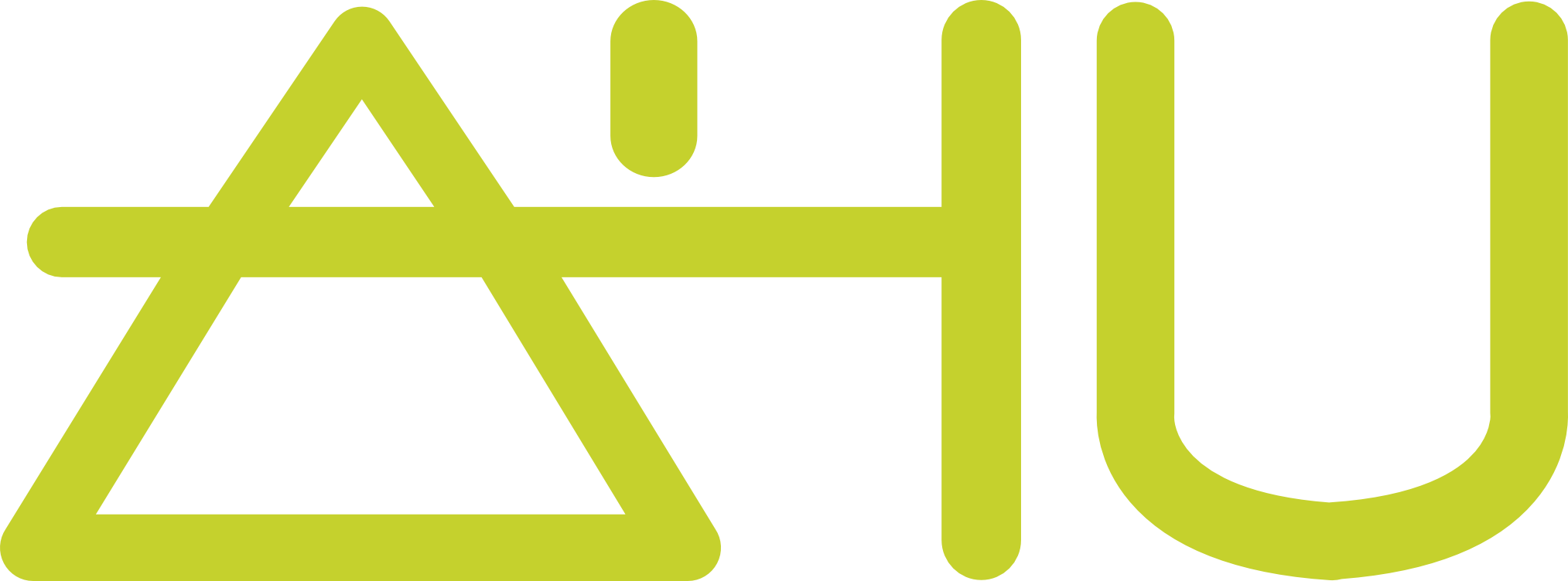 ahu-tech.cz